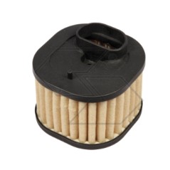 Luftfilter für Kettensägenmotor HUSQVARNA 362XP 365 371XP 372XP