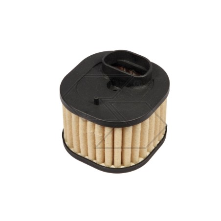 Air filter for chainsaw engine HUSQVARNA 362XP 365 371XP 372XP | Newgardenstore.eu