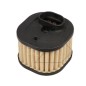 Luftfilter für Kettensägenmotor HUSQVARNA 362XP 365 371XP 372XP