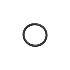 Briggs & Stratton 793628 O-Ring Originale – Guarnizione Per Motori Serie 090000 E 100000