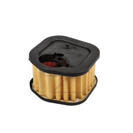 Luftfilter für Kettensägemotor HUSQVARNA 385 390XP | Newgardenstore.eu