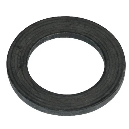 Rubber seal ring ORIGINAL PEERLESS lawn tractor transmission P788061 | Newgardenstore.eu