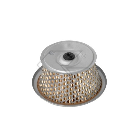 Air filter for HONDA G300 G400 rotary tiller engine 17211890013 | Newgardenstore.eu