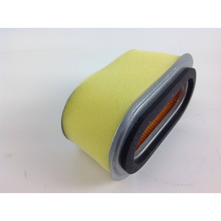 Filtro aria per motore motozappa HONDA GX160 F660 F410 F510 F560 | Newgardenstore.eu