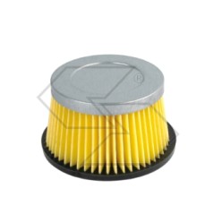 Filtro de aire para motor de cortacésped TECUMSEH AM30900 | Newgardenstore.eu