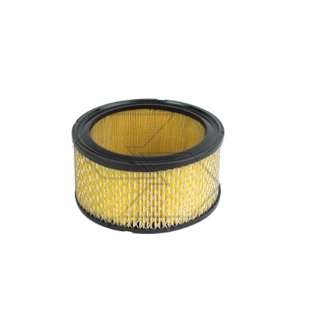 Filtro aria per motore rasaerba tagliaerba KOHLER K341 | Newgardenstore.eu