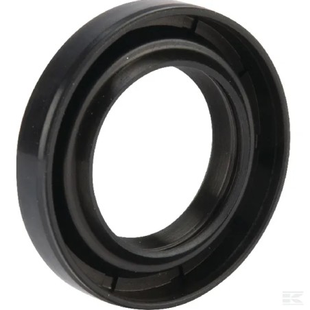 ORIGINAL TUFF TORQ tractor transmission sealing ring K61E | Newgardenstore.eu