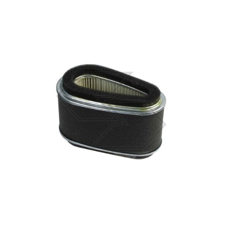 Filtro de aire para motor de tractor de césped compatible KAWASAKI FC290 | Newgardenstore.eu