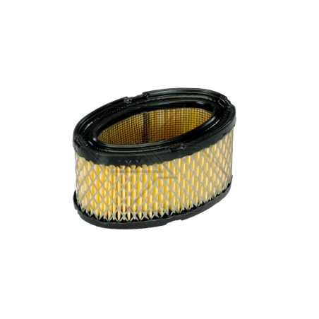 Filtro de aire para motor de tractor de césped TECUMSEH HM70 VM80 | Newgardenstore.eu