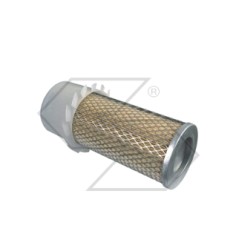 Filtro de aire para motor de tractor de césped TORO KUBOTA SERIE L hasta 20 Hp | Newgardenstore.eu