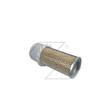 Filtro de aire para motor de tractor de césped TORO KUBOTA SERIE L hasta 20 Hp | Newgardenstore.eu