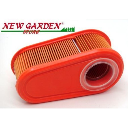 Filtro aria per motori serie 800 tagliaerba originale BRIGGS & STRATTON 795066 | Newgardenstore.eu