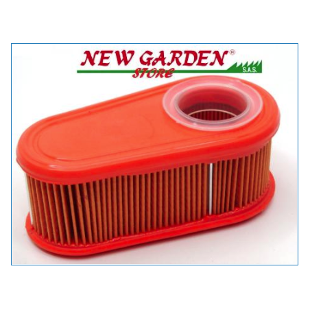 Filtro aria per motori serie 800 tagliaerba originale BRIGGS & STRATTON 795066