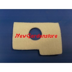 Air filter for chainsaw 017-018-MS170-MS180 STIHL 1130-124-0800 198801 | Newgardenstore.eu