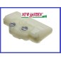 Air filter for chainsaw 029-039-290-390 STIHL 1127-120-1610 198805