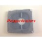 Filtro de aire para motosierra 041AV STIHL 1110-120-1601 198808