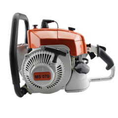 Luftfilter für Kettensäge 070 STIHL 1106-120-1602 198815