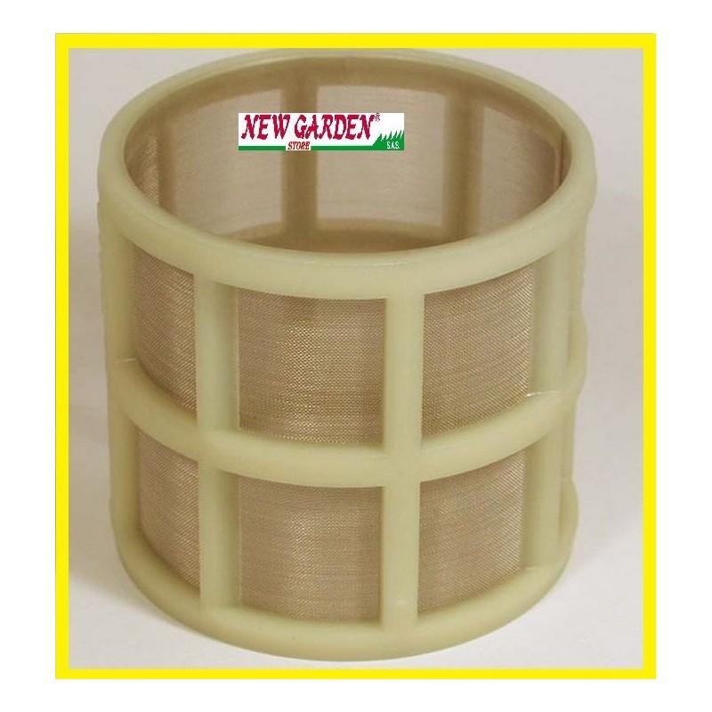 Air filter compatible for chainsaw 08S STIHL 1108-120-1600 198816