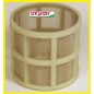 Filtro aria compatibile per motosega 08S STIHL 1108-120-1600 198816