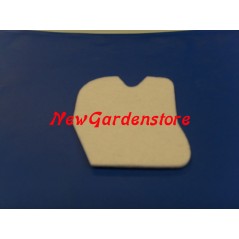 Filtre à air pour tronçonneuse 235-240-2234-2238 HUSQVARNA JONSERED | Newgardenstore.eu