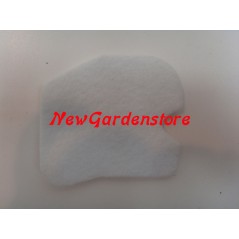 Filtro de aire para motosierra 235-240-2234-2238 HUSQVARNA JONSERED | Newgardenstore.eu