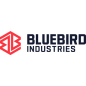 Atomizador original Blue Bird MD 651 889620