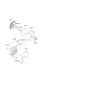 VIS POUR PARE-ÉTINCELLES TJ53E 92172-0709 ORIGINAL BLUE BIRD VIS POUR PARE-ÉTINCELLES TJ53E 92172-0709 ORIGINAL BLUE BIRD