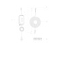 AB12.03.00.0008
Cable transformador externo serie X AB12.03.00.0008 Original Blue Bird