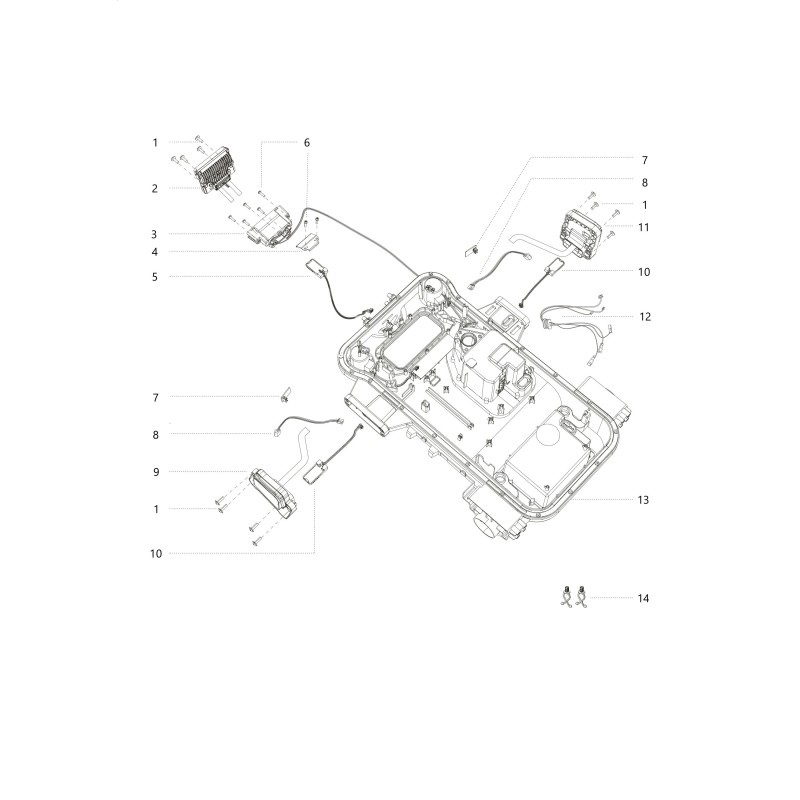 AB12.03.00.0022
RH&-LH BUMPER SENSOR SERIES X AB12.03.00.0022 ORIGINAL BLUE BIRD AB12.03.00.0022
RH&-LH BUMPER SENSOR SERIES X AB12.03.00.0022 ORIGINAL BLUE BIRD
