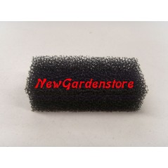 Filtre à air pour tronçonneuse 500 TAS-TANAKA 446-04201-20 191907 | Newgardenstore.eu