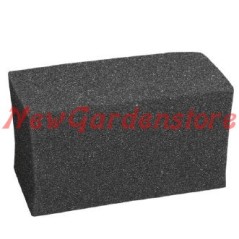 Luftfilter für Kettensäge 938 941 70 x 35 x 35 mm 191507 | Newgardenstore.eu