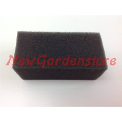 Filtro aria per motosega OLEOMAC 938 941 di 70 x 35 x 35mm  191507 94100009