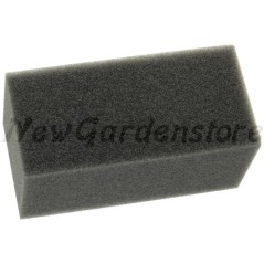 Filtre à air pour tronçonneuse compatible EFCO 40270425 094100009R 094100009 | Newgardenstore.eu