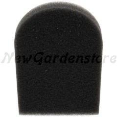 Filtro de aire para motosierra compatible EFCO 40271367 4027136700072R 365200072 | Newgardenstore.eu