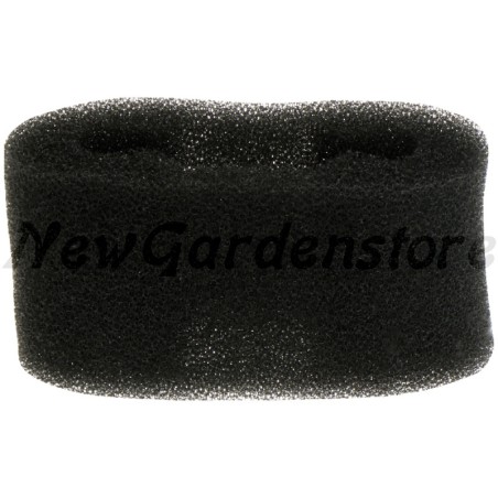 Filtre à air pour tronçonneuse compatible HUSQVARNA 40272628 503 84 49-01 | Newgardenstore.eu