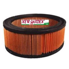 Filtro aria per motosega CS5000 6700 8000 ECHO 130-300-3973-0 193602