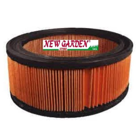 Filtro aria per motosega CS5000 6700 8000 ECHO 130-300-3973-0 193602 | Newgardenstore.eu