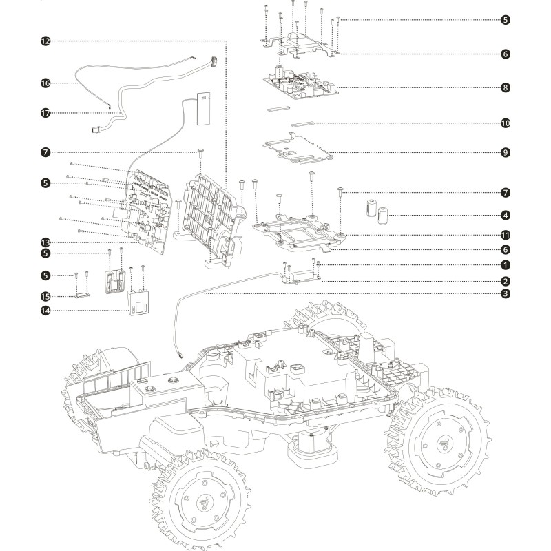 ORIGINAL BLUE BIRD T.NOX-X4 AB12.06.00.0171 ENGINE MAGNETIC RING ORIGINAL BLUE BIRD T.NOX-X4 AB12.06.00.0171 ENGINE MAGNETIC RING