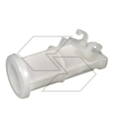 Filtre à air pour ECHO tronçonneuse CS2700ES CS270WES CS280WES CS350WES CS351WES | Newgardenstore.eu