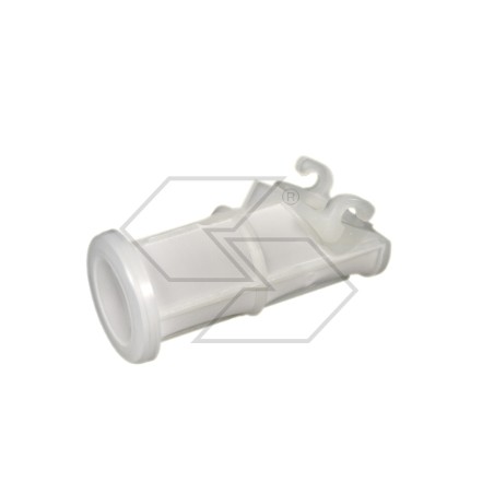 Filtre à air pour ECHO tronçonneuse CS2700ES CS270WES CS280WES CS350WES CS351WES | Newgardenstore.eu