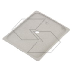 Luftfilter für ECHO Kettensäge CS280EVL CS290EVL | Newgardenstore.eu