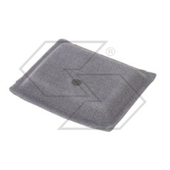 Air filter compatible for ECHO chainsaw CS302 13031003930