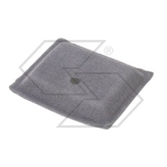 Filtre à air compatible avec la tronçonneuse ECHO CS302 13031003930