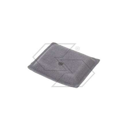 Luftfilter kompatibel für ECHO Kettensäge CS302 13031003930 | Newgardenstore.eu