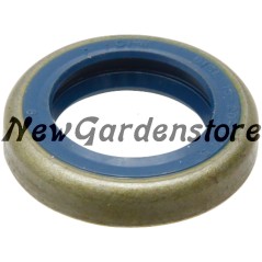 Oil seal ring crankshaft seal OLEO-MAC 20x12.5x4 94500004 | Newgardenstore.eu