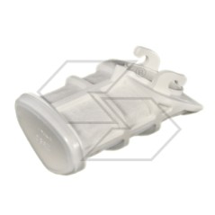 Filtro de aire para motosierra ECHO CS360WES | Newgardenstore.eu