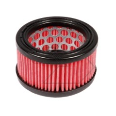 Filtro aria per motosega ECHO CS400 CS440 CS450 CS510 CS520 CS530 CS4400 CS5100 | Newgardenstore.eu