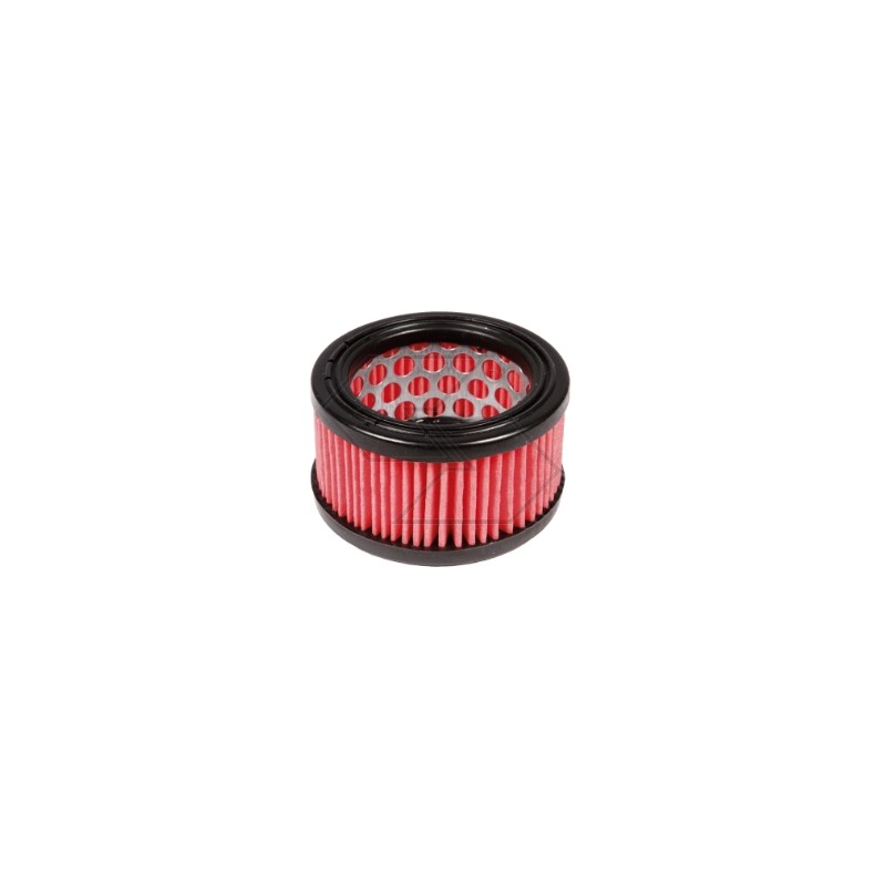 Filtro de aire para motosierra ECHO CS400 CS440 CS450 CS510 CS520 CS530 CS4400 CS5100