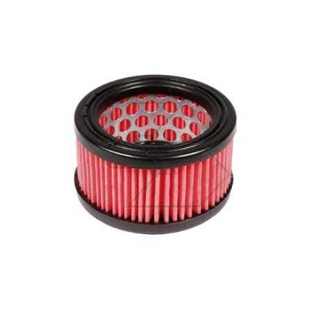 Filtro aria per motosega ECHO CS400 CS440 CS450 CS510 CS520 CS530 CS4400 CS5100 | Newgardenstore.eu