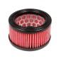 Air filter for ECHO chainsaw CS400 CS440 CS450 CS510 CS520 CS530 CS4400 CS5100